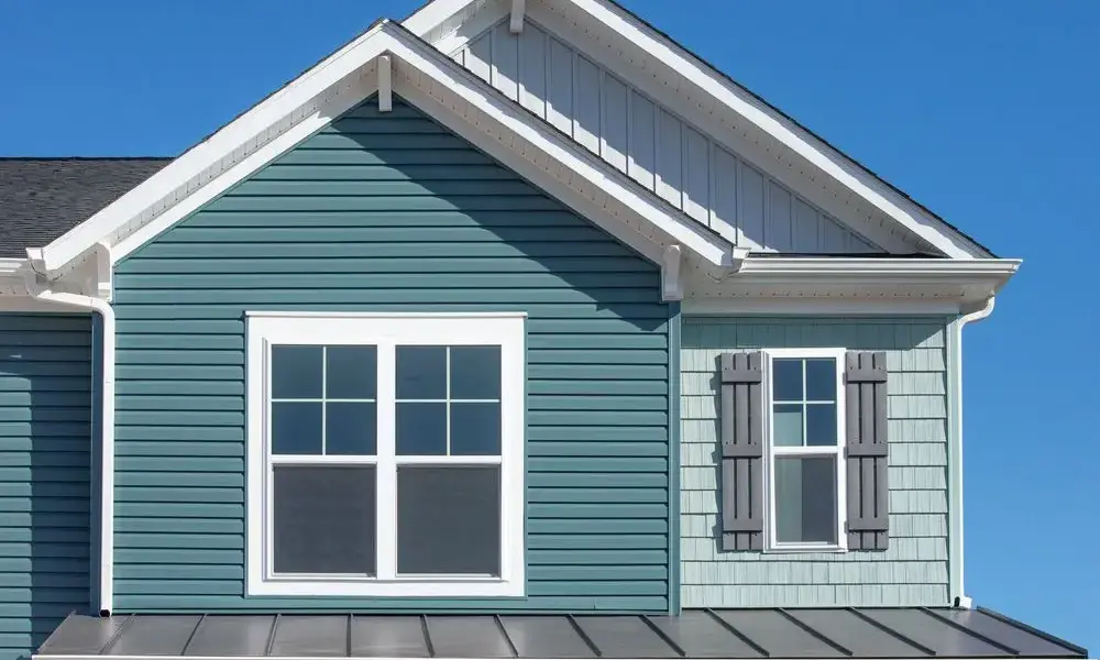 Roof repair and inspection services in Fairbanks